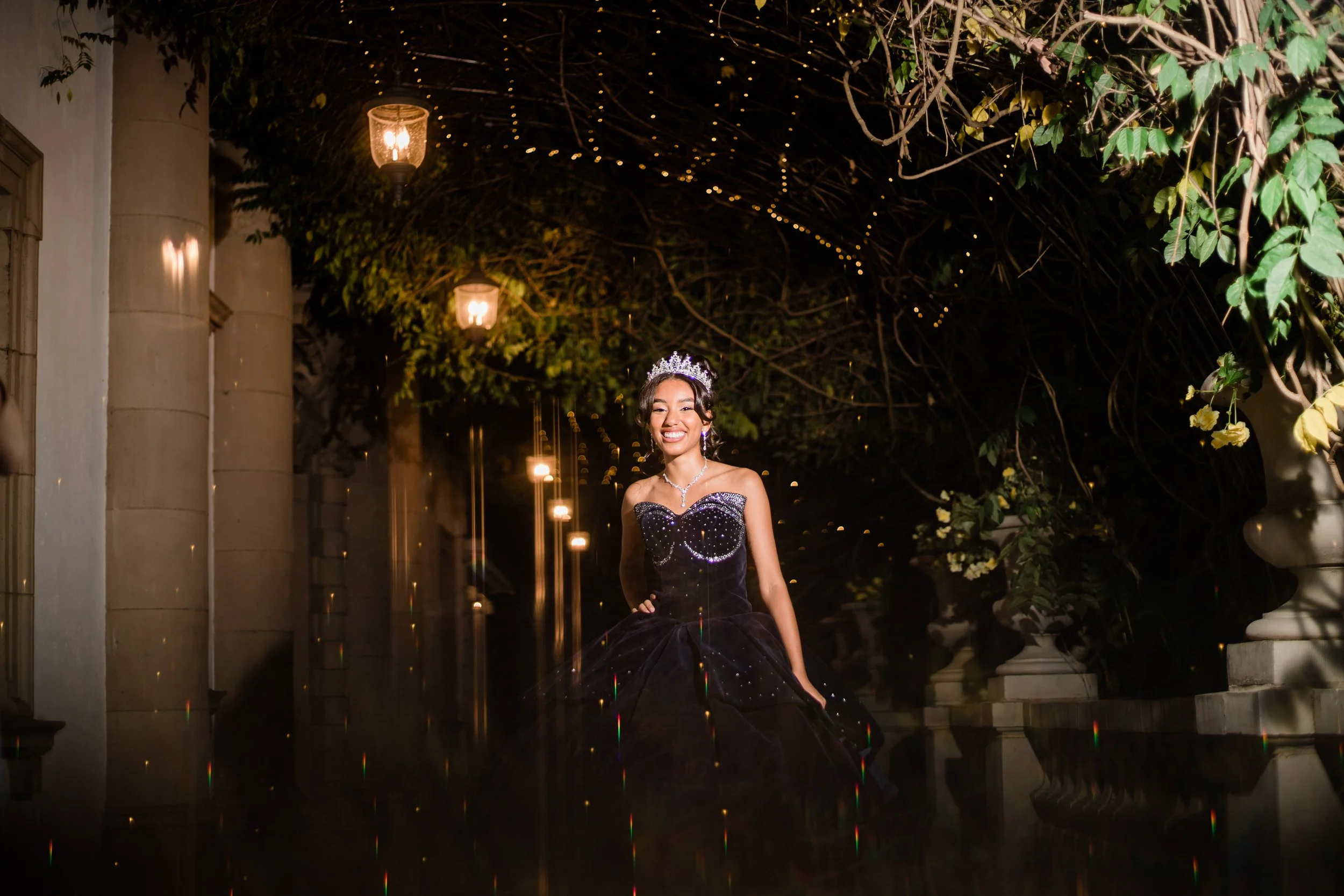 Sol's Quinceanera at Liriodendron Mansion Megapixels Media-304.jpg