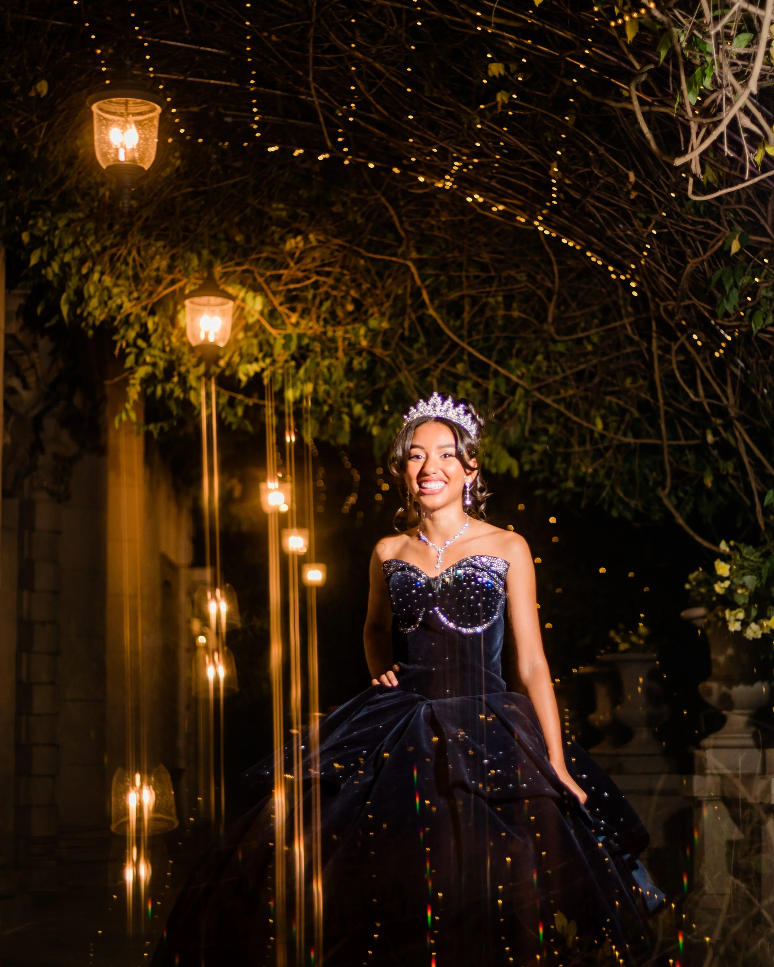 Sol's Quinceanera at Liriodendron Mansion Megapixels Media-303.jpg