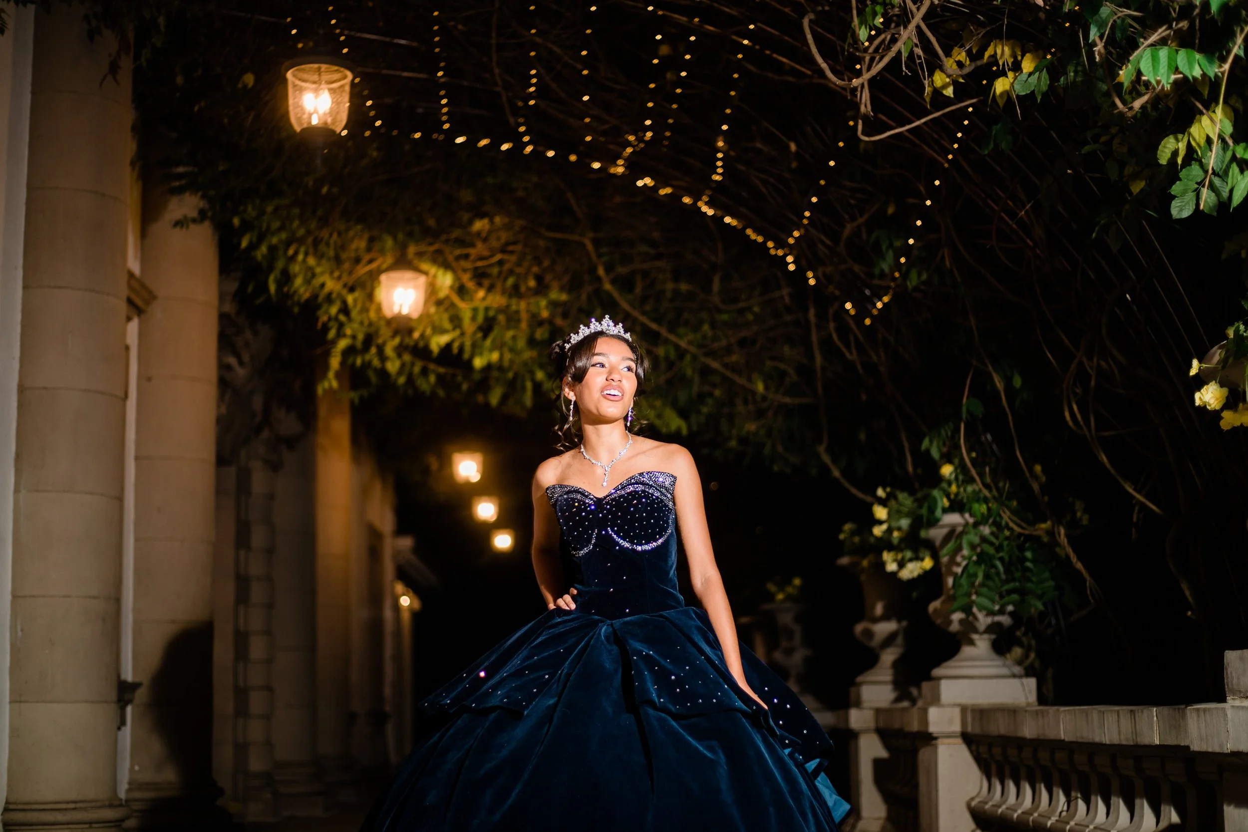 Sol's Quinceanera at Liriodendron Mansion Megapixels Media-305.jpg