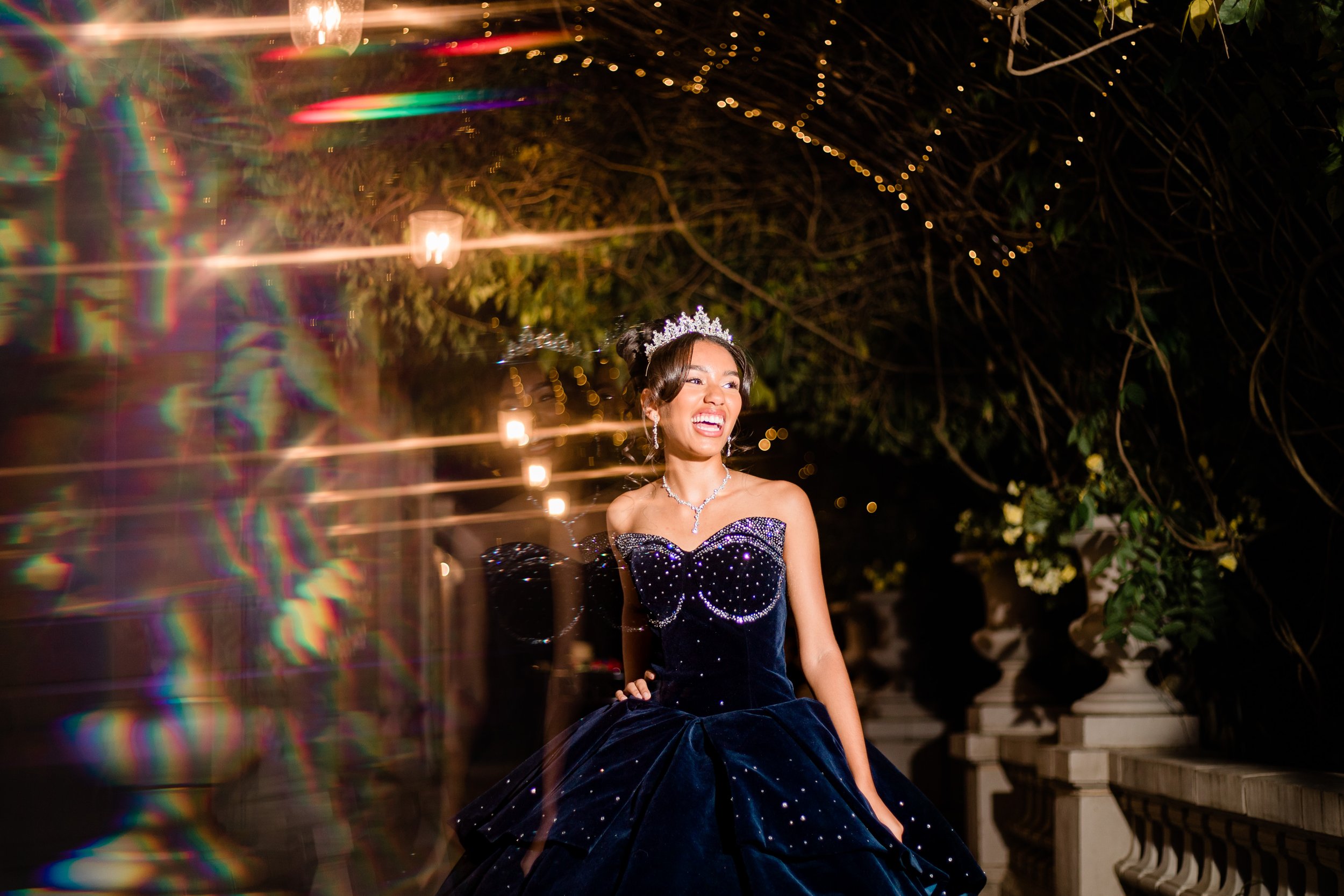 Sol's Quinceanera at Liriodendron Mansion Megapixels Media-308.jpg