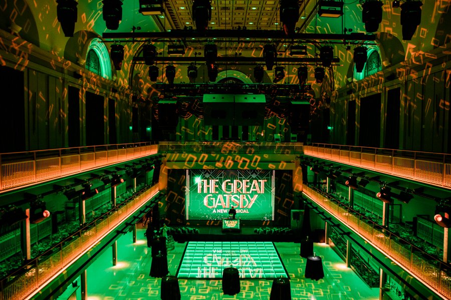 The Great Gatsby M and T Bank Exchange Baltimore Theater Photography Megapixels Media-7.jpg