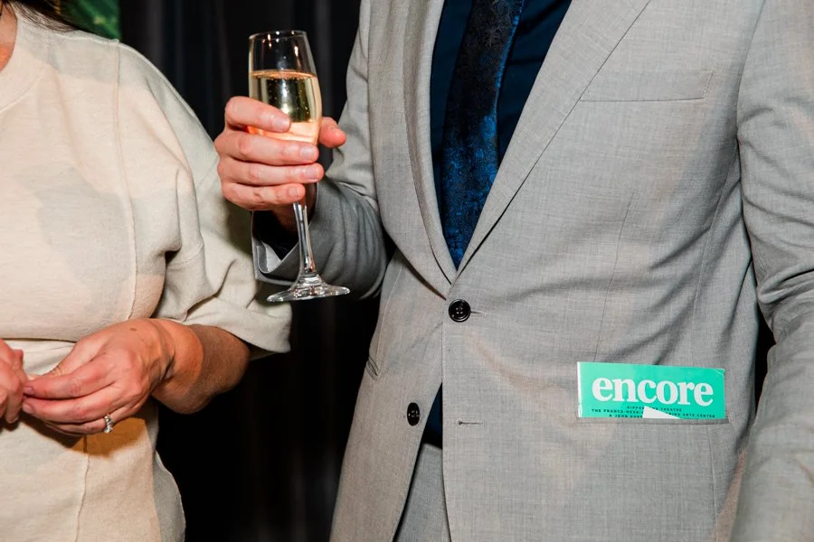 The Great Gatsby M and T Bank Exchange Baltimore Theater Photography Megapixels Media-30.jpg