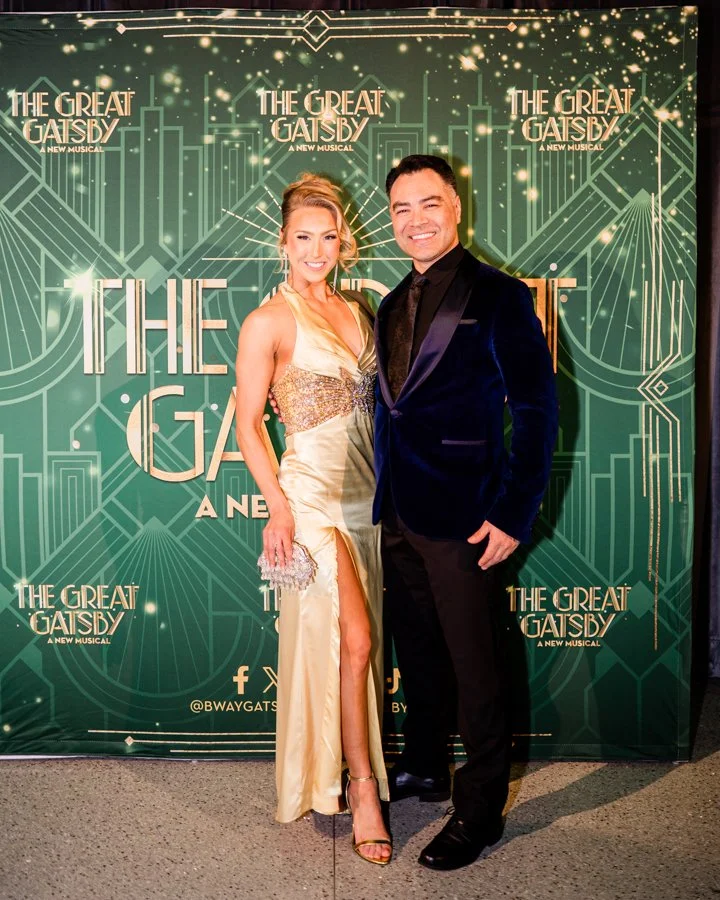 The Great Gatsby M and T Bank Exchange Baltimore Theater Photography Megapixels Media-47.jpg