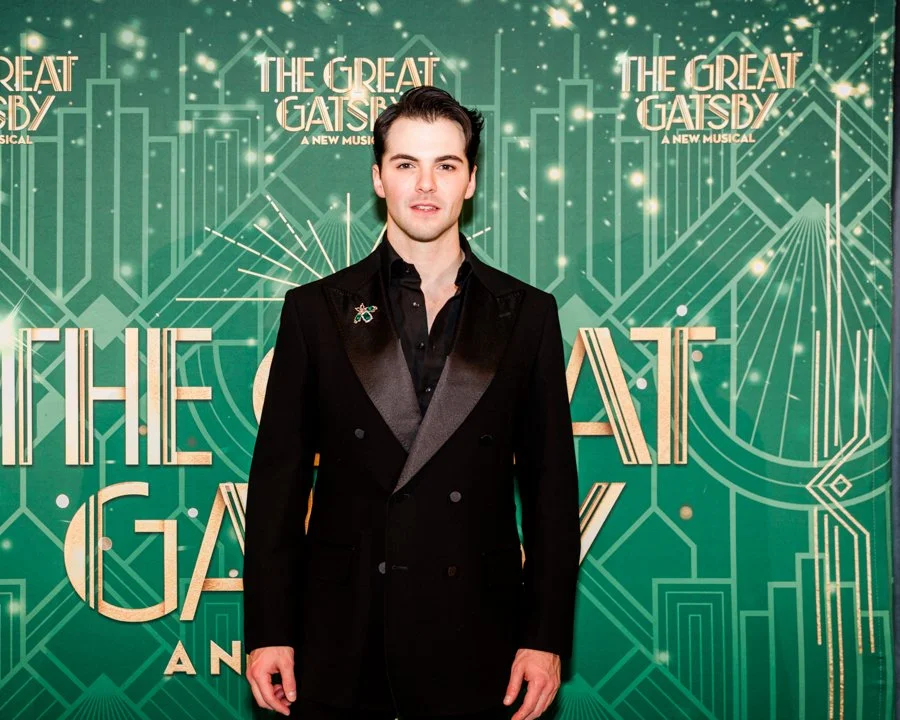 The Great Gatsby M and T Bank Exchange Baltimore Theater Photography Megapixels Media-58.jpg