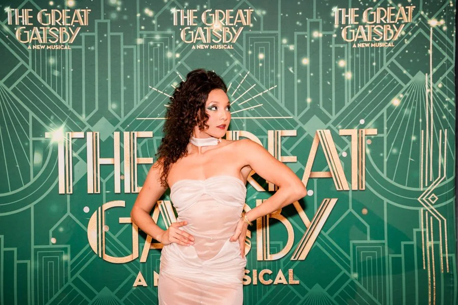 The Great Gatsby M and T Bank Exchange Baltimore Theater Photography Megapixels Media-63.jpg