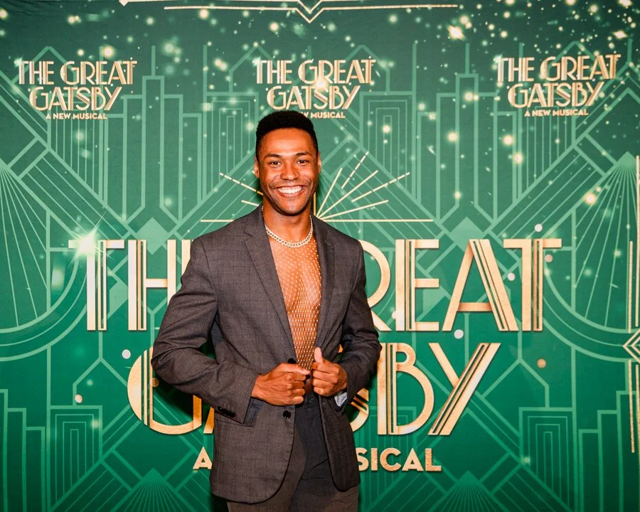 The Great Gatsby M and T Bank Exchange Baltimore Theater Photography Megapixels Media-67.jpg