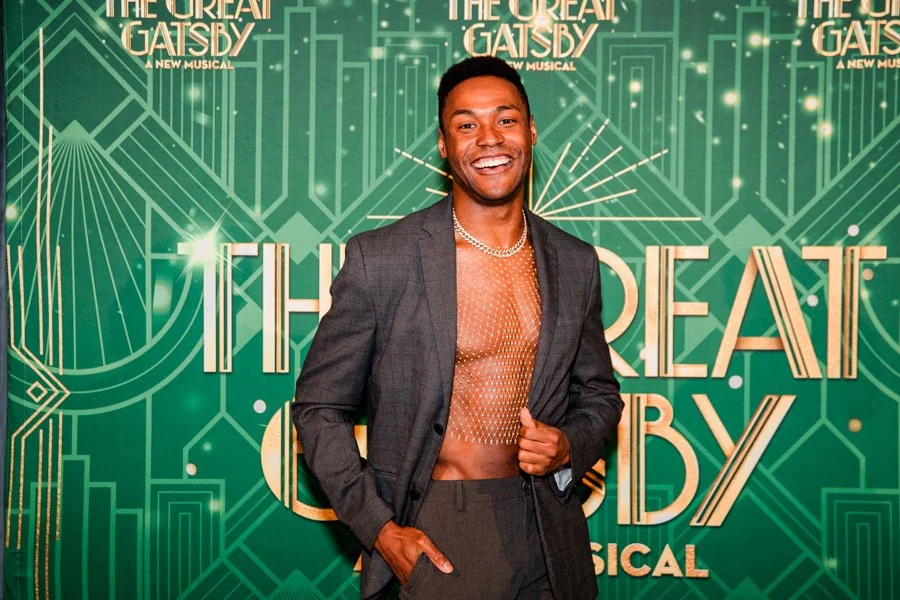 The Great Gatsby M and T Bank Exchange Baltimore Theater Photography Megapixels Media-68.jpg