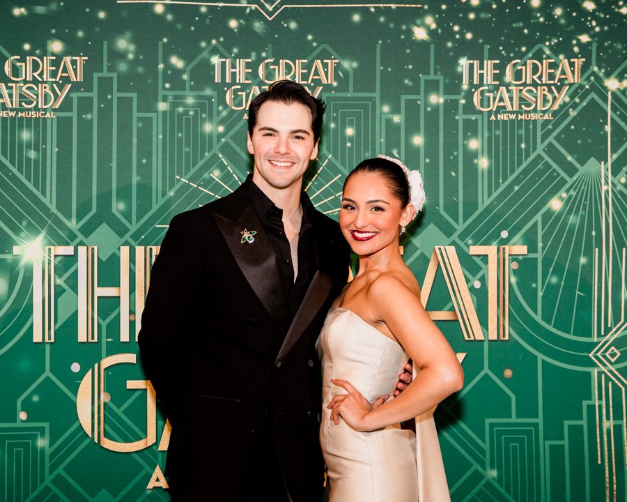 The Great Gatsby M and T Bank Exchange Baltimore Theater Photography Megapixels Media-94.jpg