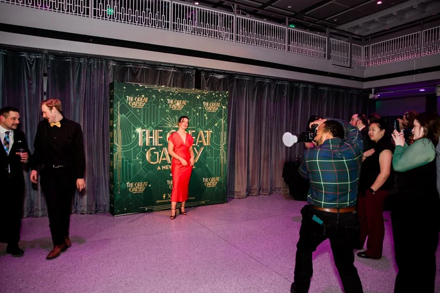 The Great Gatsby M and T Bank Exchange Baltimore Theater Photography Megapixels Media-138.jpg