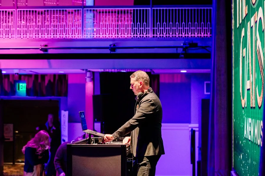 The Great Gatsby M and T Bank Exchange Baltimore Theater Photography Megapixels Media-156.jpg