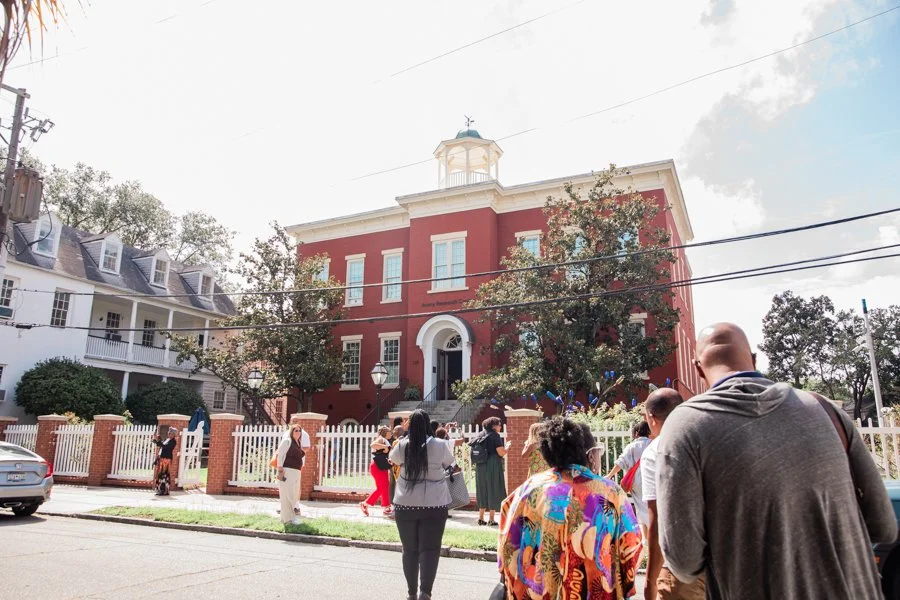 Avery Research Center Charleston SC Megapixels Media Photography with AAAM-1.jpg