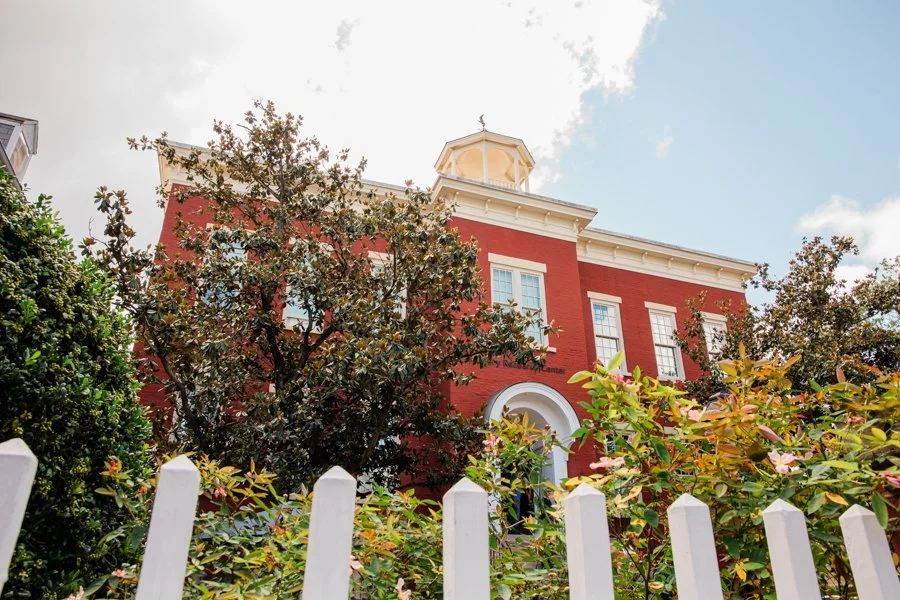 Avery Research Center Charleston SC Megapixels Media Photography with AAAM-23.jpg