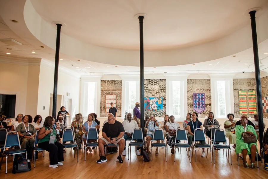 Avery Research Center Charleston SC Megapixels Media Photography with AAAM-3.jpg