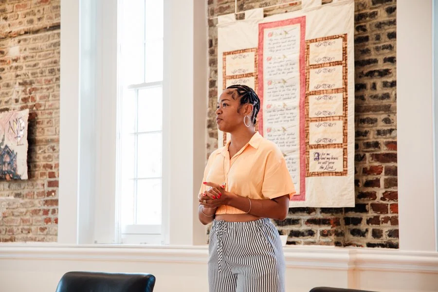 Avery Research Center Charleston SC Megapixels Media Photography with AAAM-4.jpg