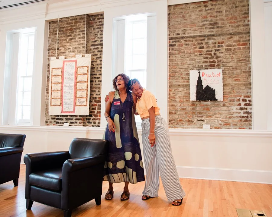 Avery Research Center Charleston SC Megapixels Media Photography with AAAM-6.jpg