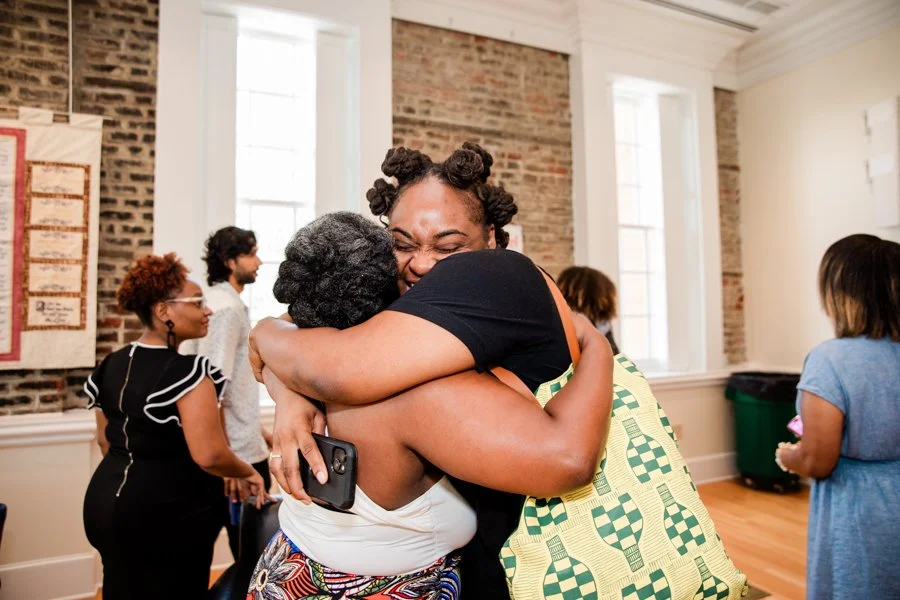 Avery Research Center Charleston SC Megapixels Media Photography with AAAM-9.jpg