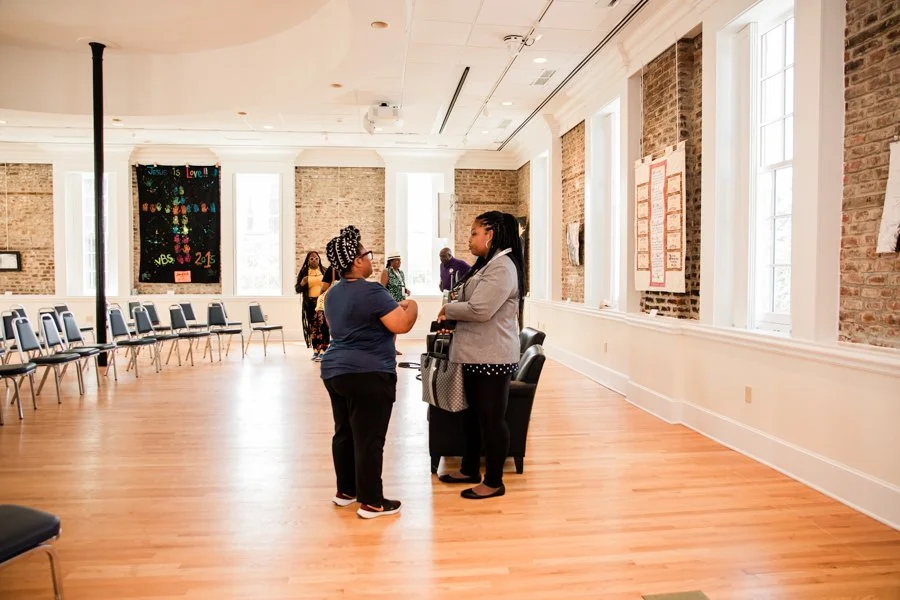 Avery Research Center Charleston SC Megapixels Media Photography with AAAM-10.jpg