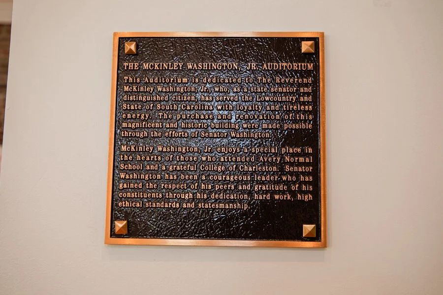 Avery Research Center Charleston SC Megapixels Media Photography with AAAM-11.jpg