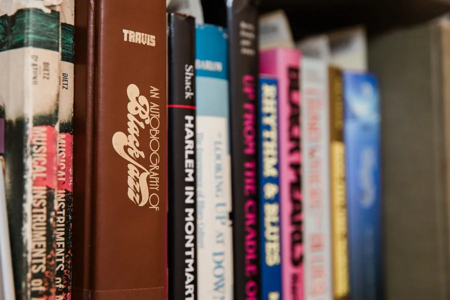 Avery Research Center Charleston SC Megapixels Media Photography with AAAM-12.jpg