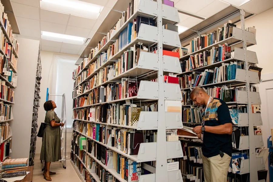 Avery Research Center Charleston SC Megapixels Media Photography with AAAM-13.jpg