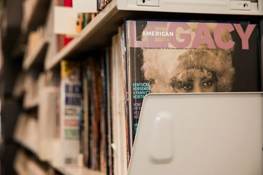 Avery Research Center Charleston SC Megapixels Media Photography with AAAM-14.jpg