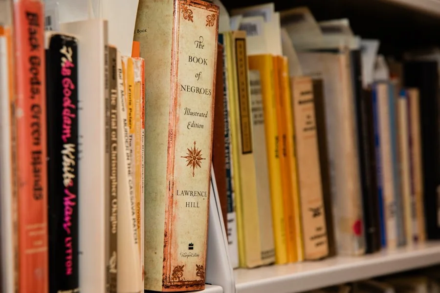 Avery Research Center Charleston SC Megapixels Media Photography with AAAM-15.jpg