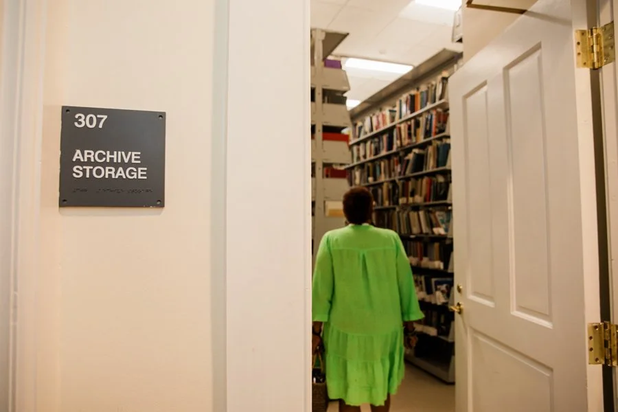 Avery Research Center Charleston SC Megapixels Media Photography with AAAM-16.jpg