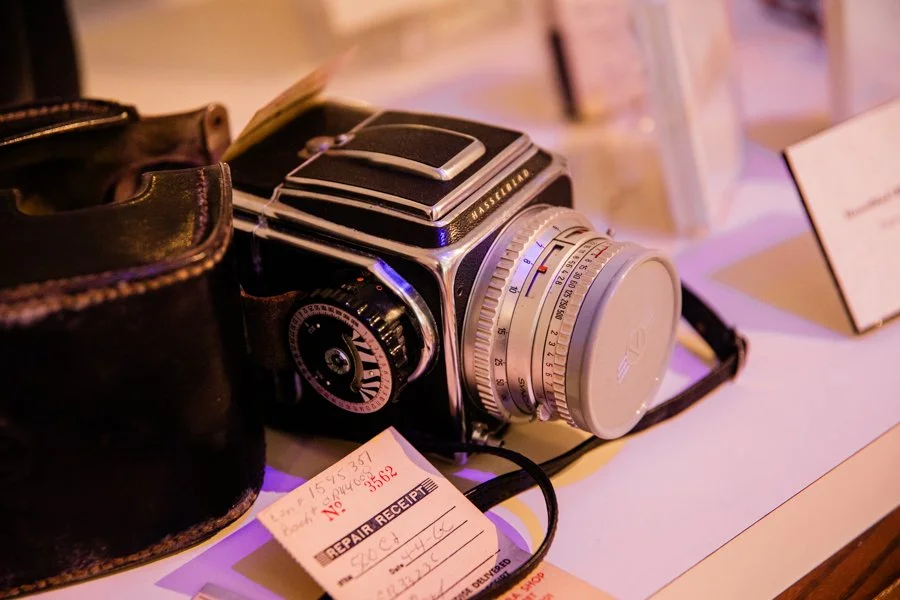 Avery Research Center Charleston SC Megapixels Media Photography with AAAM-18.jpg