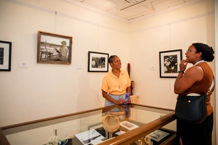 Avery Research Center Charleston SC Megapixels Media Photography with AAAM-19.jpg