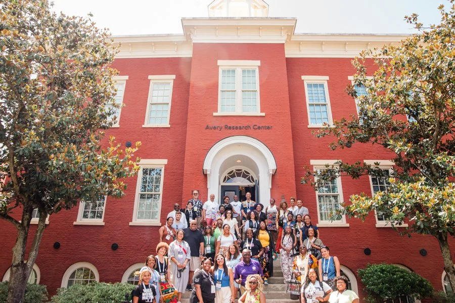Avery Research Center Charleston SC Megapixels Media Photography with AAAM-20.jpg