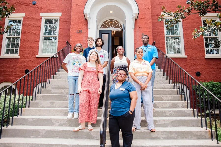 Avery Research Center Charleston SC Megapixels Media Photography with AAAM-21.jpg