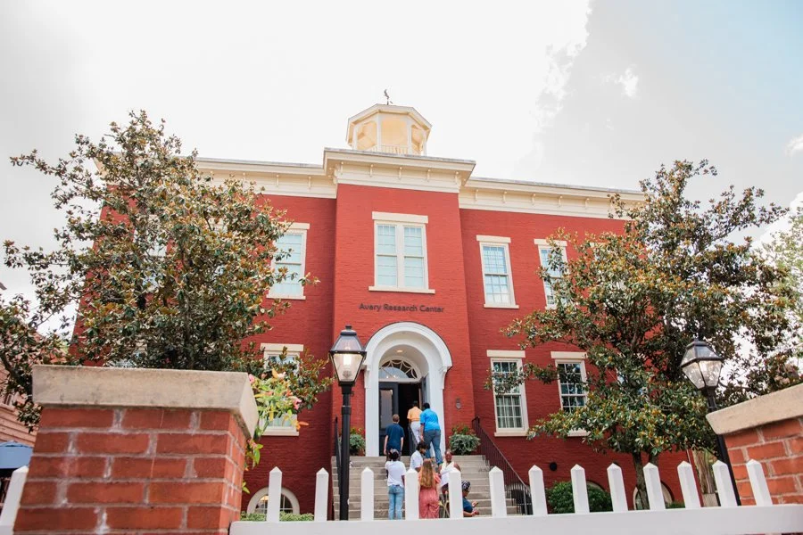 Avery Research Center Charleston SC Megapixels Media Photography with AAAM-22.jpg