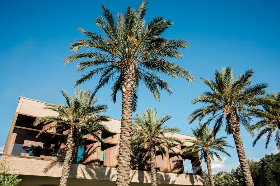 IAAM Charleston SC AAAM Reception Megapixels Media Photography-1.jpg