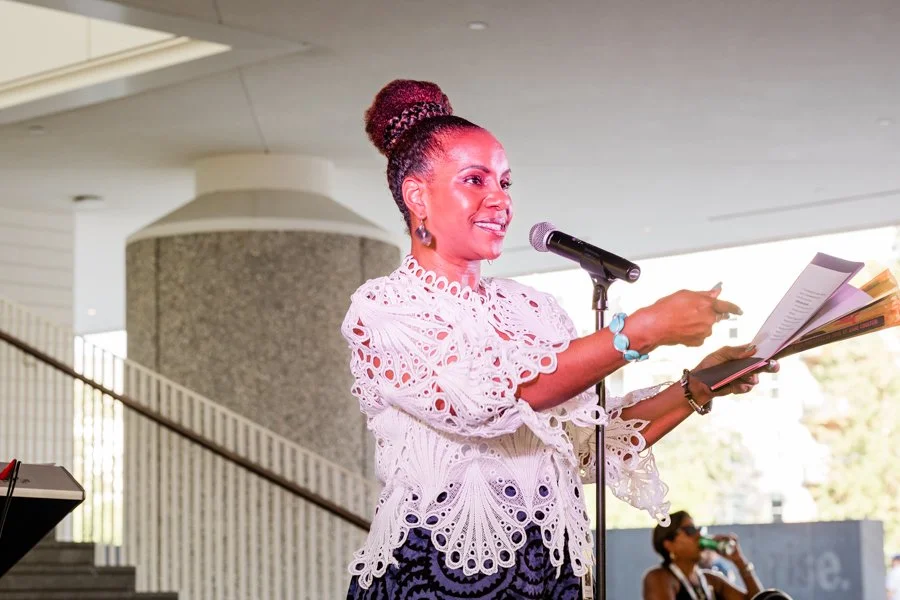 IAAM Charleston SC AAAM Reception Megapixels Media Photography-5.jpg