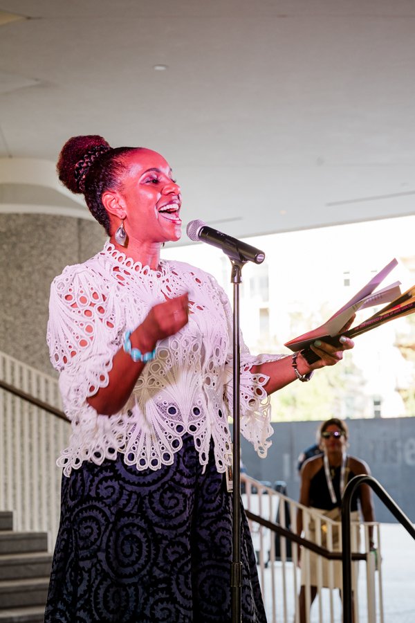 IAAM Charleston SC AAAM Reception Megapixels Media Photography-6.jpg