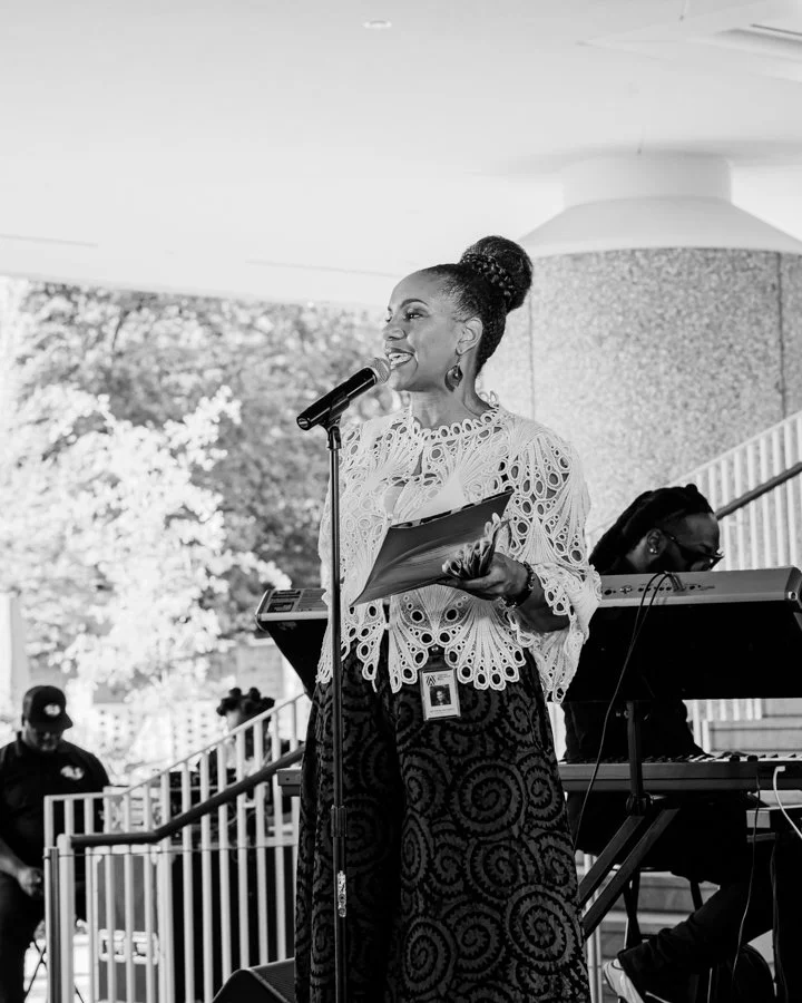 IAAM Charleston SC AAAM Reception Megapixels Media Photography-7.jpg