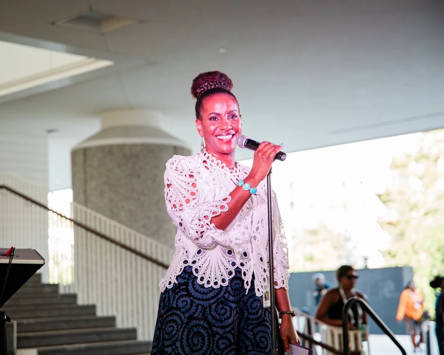 IAAM Charleston SC AAAM Reception Megapixels Media Photography-8.jpg