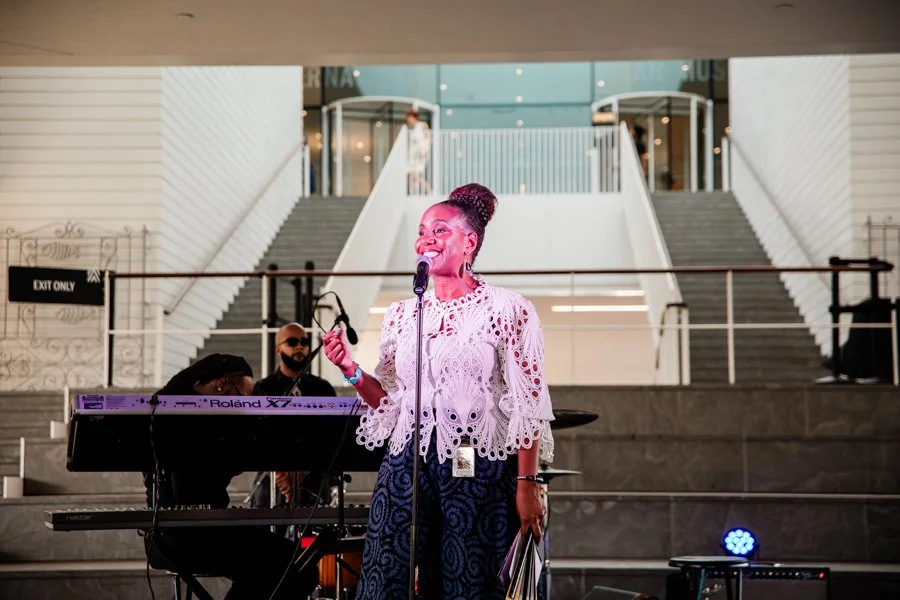 IAAM Charleston SC AAAM Reception Megapixels Media Photography-10.jpg