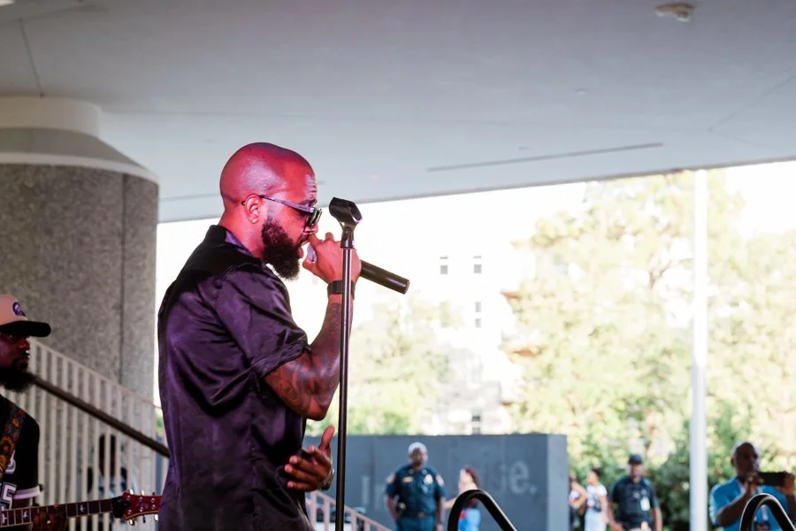 IAAM Charleston SC AAAM Reception Megapixels Media Photography-12.jpg