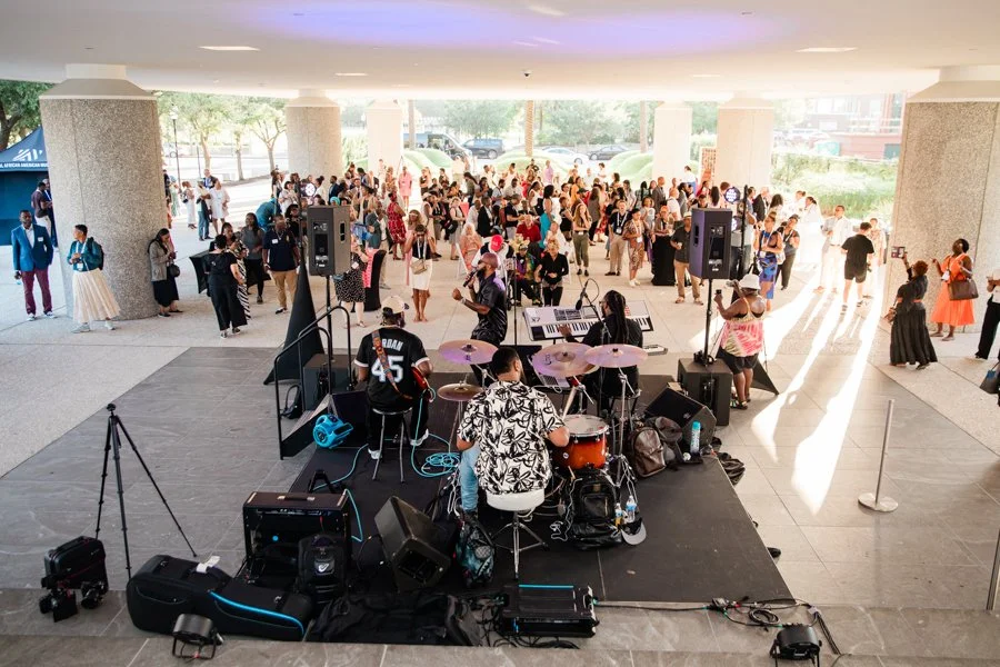 IAAM Charleston SC AAAM Reception Megapixels Media Photography-13.jpg