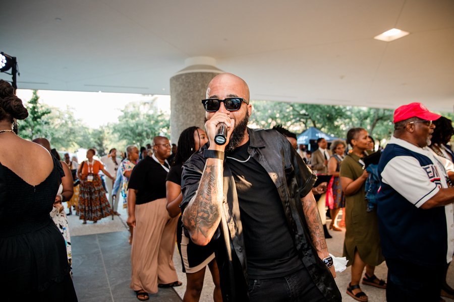 IAAM Charleston SC AAAM Reception Megapixels Media Photography-14.jpg