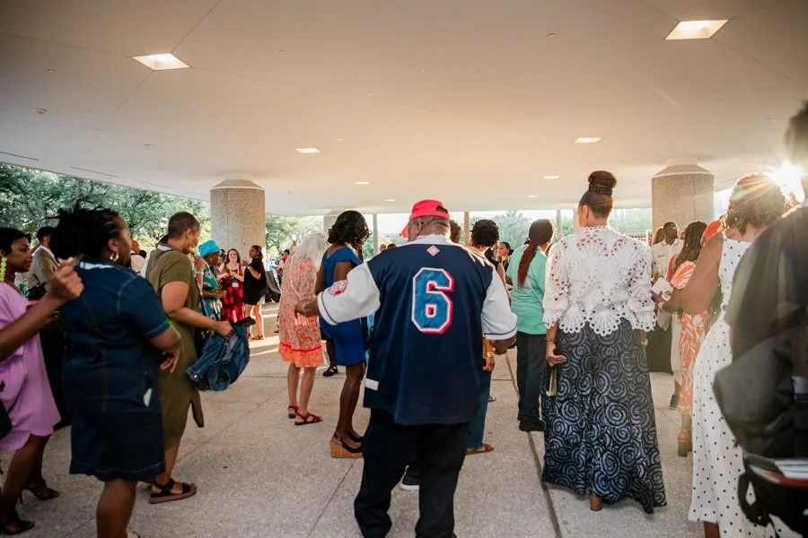 IAAM Charleston SC AAAM Reception Megapixels Media Photography-15.jpg
