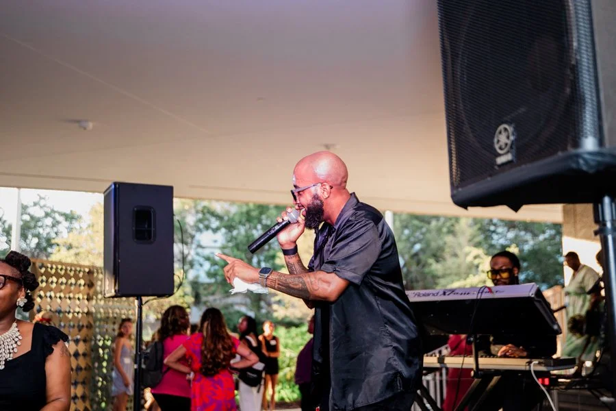 IAAM Charleston SC AAAM Reception Megapixels Media Photography-16.jpg