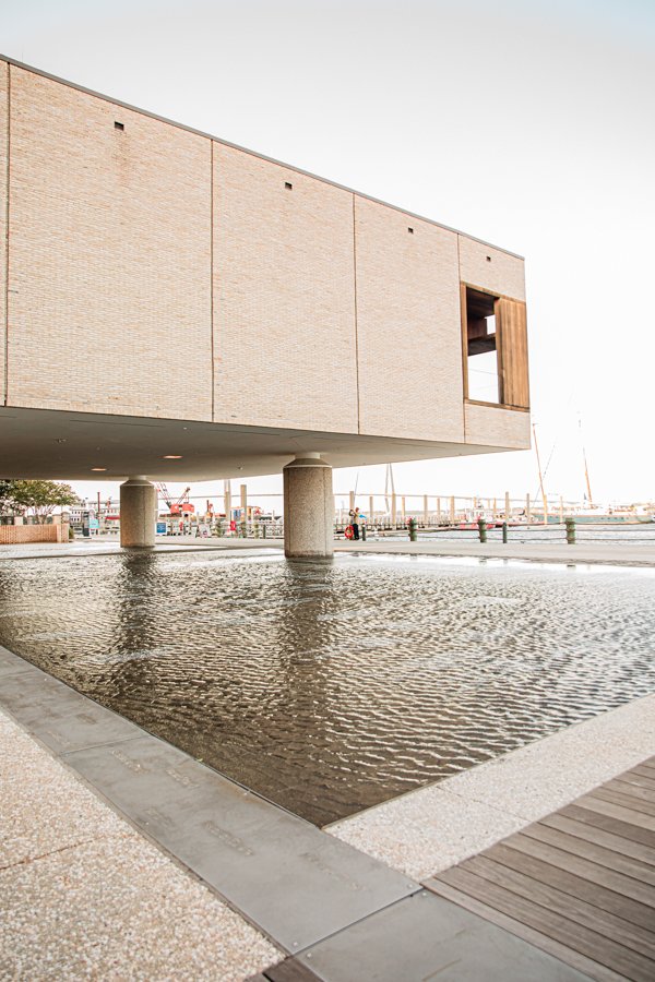 IAAM Charleston SC AAAM Reception Megapixels Media Photography-20.jpg