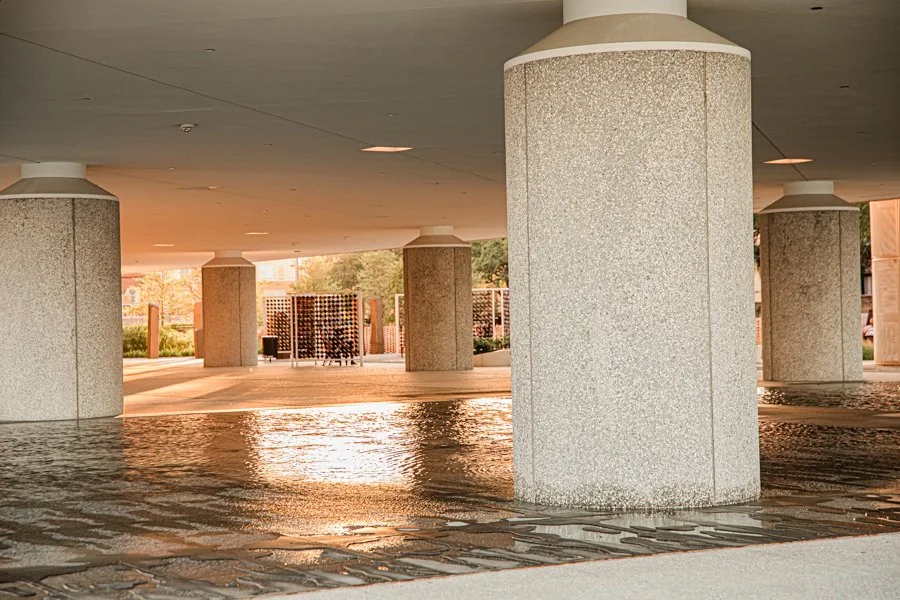 IAAM Charleston SC AAAM Reception Megapixels Media Photography-21.jpg