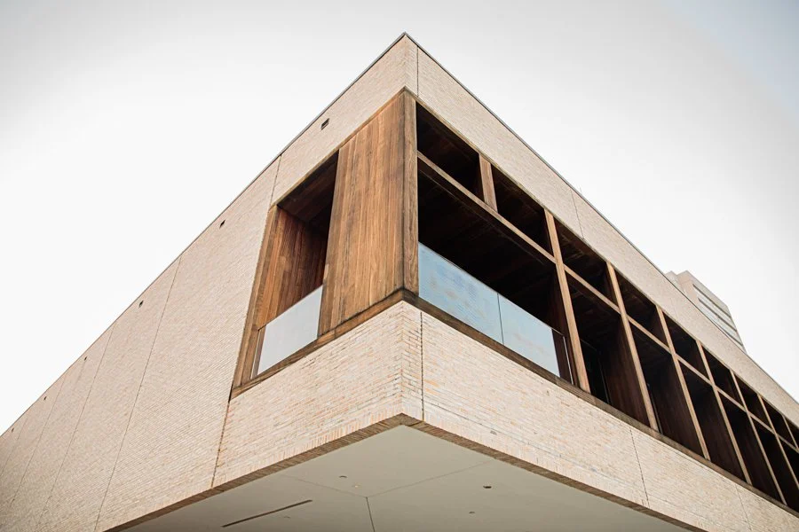 IAAM Charleston SC AAAM Reception Megapixels Media Photography-22.jpg