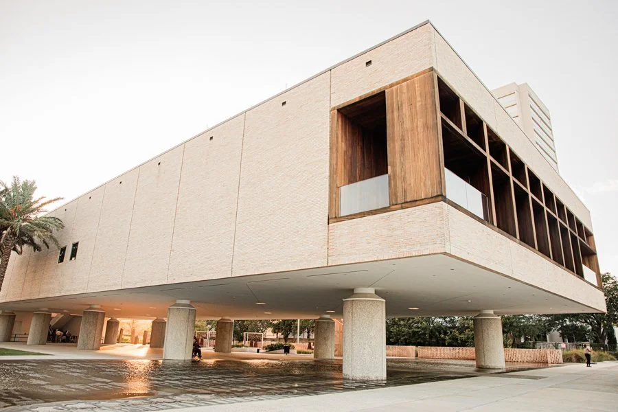 IAAM Charleston SC AAAM Reception Megapixels Media Photography-23.jpg