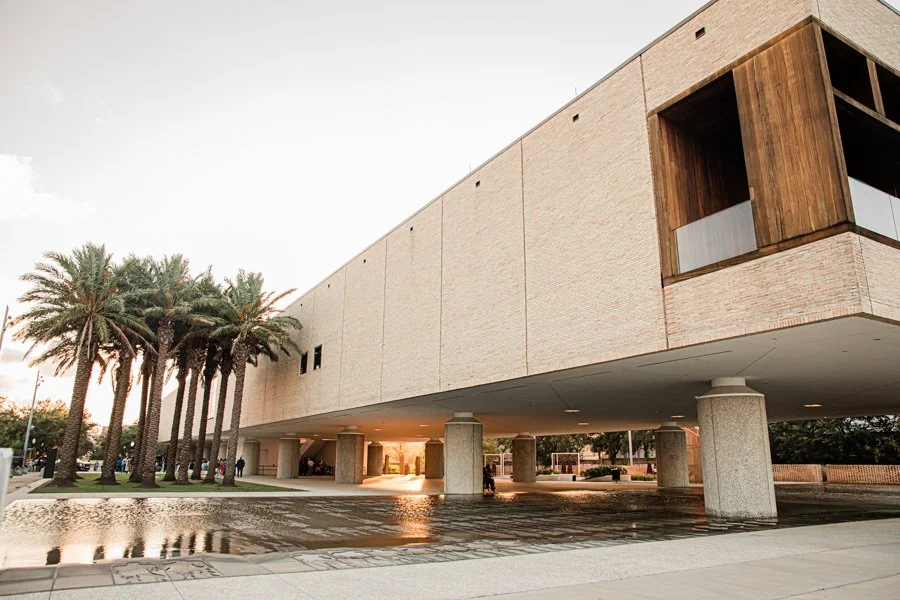 IAAM Charleston SC AAAM Reception Megapixels Media Photography-24.jpg