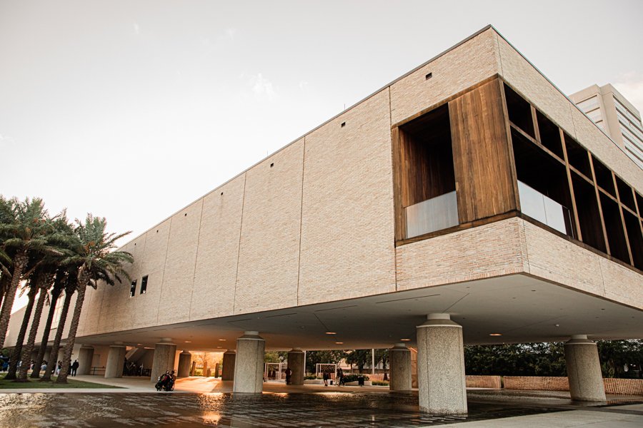 IAAM Charleston SC AAAM Reception Megapixels Media Photography-25.jpg