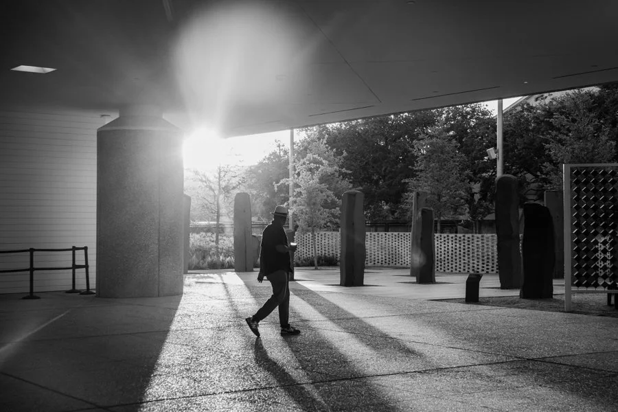 IAAM Charleston SC AAAM Reception Megapixels Media Photography-26.jpg